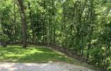 37 State Route 60 - Photo 44