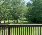 37 State Route 60 - Photo 46