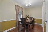 2834 10th Street - Photo 10