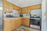 2834 10th Street - Photo 11