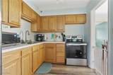 2834 10th Street - Photo 12