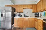2834 10th Street - Photo 13
