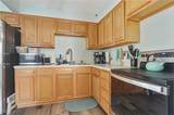 2834 10th Street - Photo 14