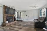2834 10th Street - Photo 15