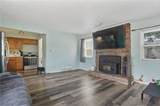 2834 10th Street - Photo 16