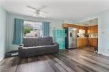 2834 10th Street - Photo 17