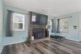 2834 10th Street - Photo 18