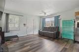 2834 10th Street - Photo 19