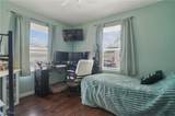 2834 10th Street - Photo 20
