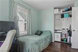 2834 10th Street - Photo 21