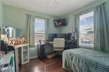 2834 10th Street - Photo 22
