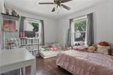 2834 10th Street - Photo 23