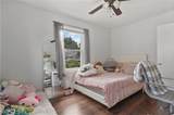 2834 10th Street - Photo 24