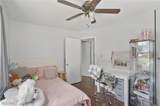 2834 10th Street - Photo 25