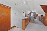 2834 10th Street - Photo 26