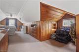 2834 10th Street - Photo 27