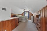 2834 10th Street - Photo 28