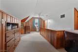 2834 10th Street - Photo 29