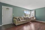 2834 10th Street - Photo 3