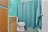 2834 10th Street - Photo 30