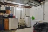 2834 10th Street - Photo 31
