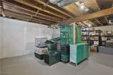 2834 10th Street - Photo 32