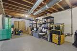 2834 10th Street - Photo 33