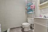 2834 10th Street - Photo 34