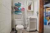 2834 10th Street - Photo 35