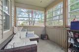 2834 10th Street - Photo 36