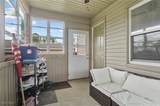 2834 10th Street - Photo 37