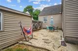 2834 10th Street - Photo 38