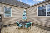 2834 10th Street - Photo 39