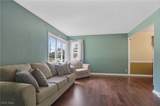 2834 10th Street - Photo 4