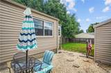 2834 10th Street - Photo 40