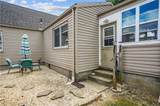 2834 10th Street - Photo 41