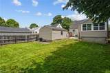 2834 10th Street - Photo 42