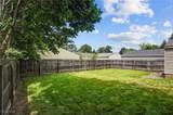 2834 10th Street - Photo 43