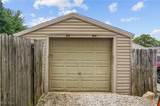 2834 10th Street - Photo 44