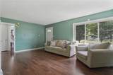 2834 10th Street - Photo 5