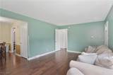 2834 10th Street - Photo 6