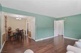 2834 10th Street - Photo 7