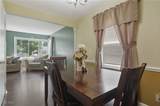 2834 10th Street - Photo 8