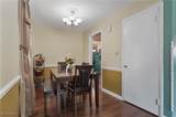 2834 10th Street - Photo 9