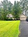 5320 Sampson Drive - Photo 1
