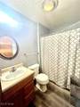 5320 Sampson Drive - Photo 10