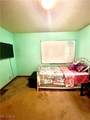 5320 Sampson Drive - Photo 11