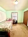 5320 Sampson Drive - Photo 12