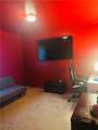 5320 Sampson Drive - Photo 13