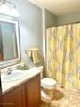 5320 Sampson Drive - Photo 14